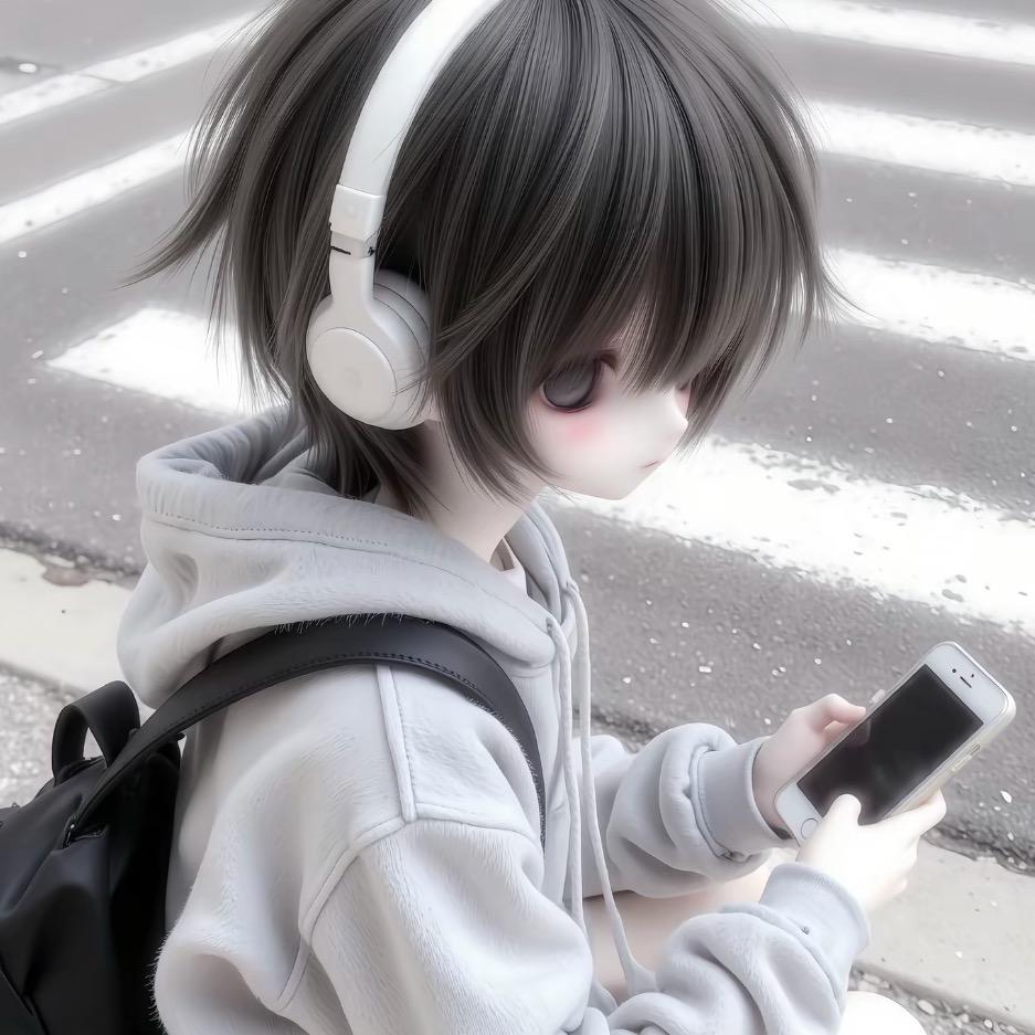 小挽