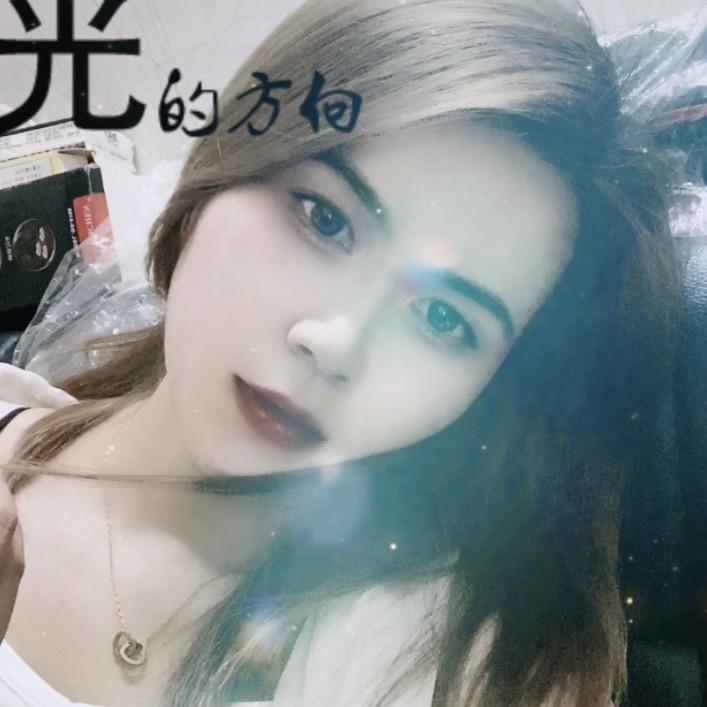 . ★`晴天