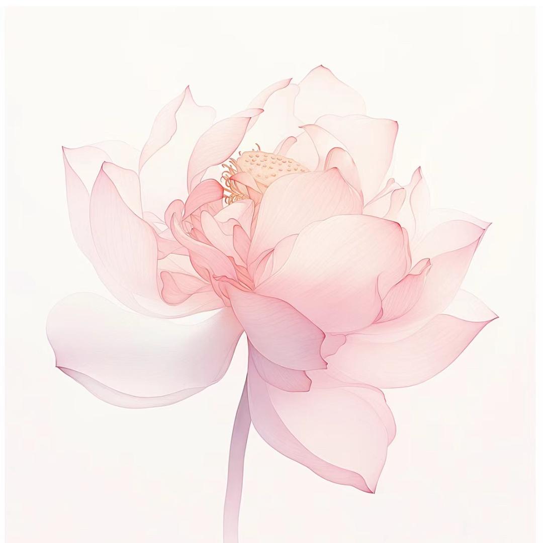 づ佛系 ▻ 𝓛𝒾𝒻𝓮