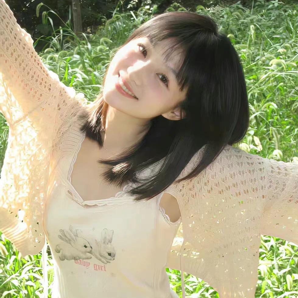 坨坨百货商行