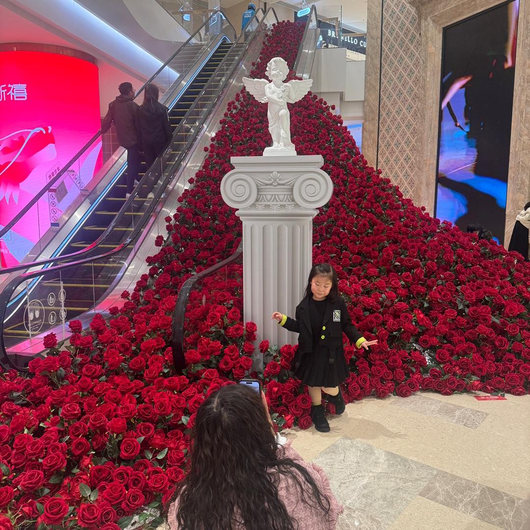 就是陈ry