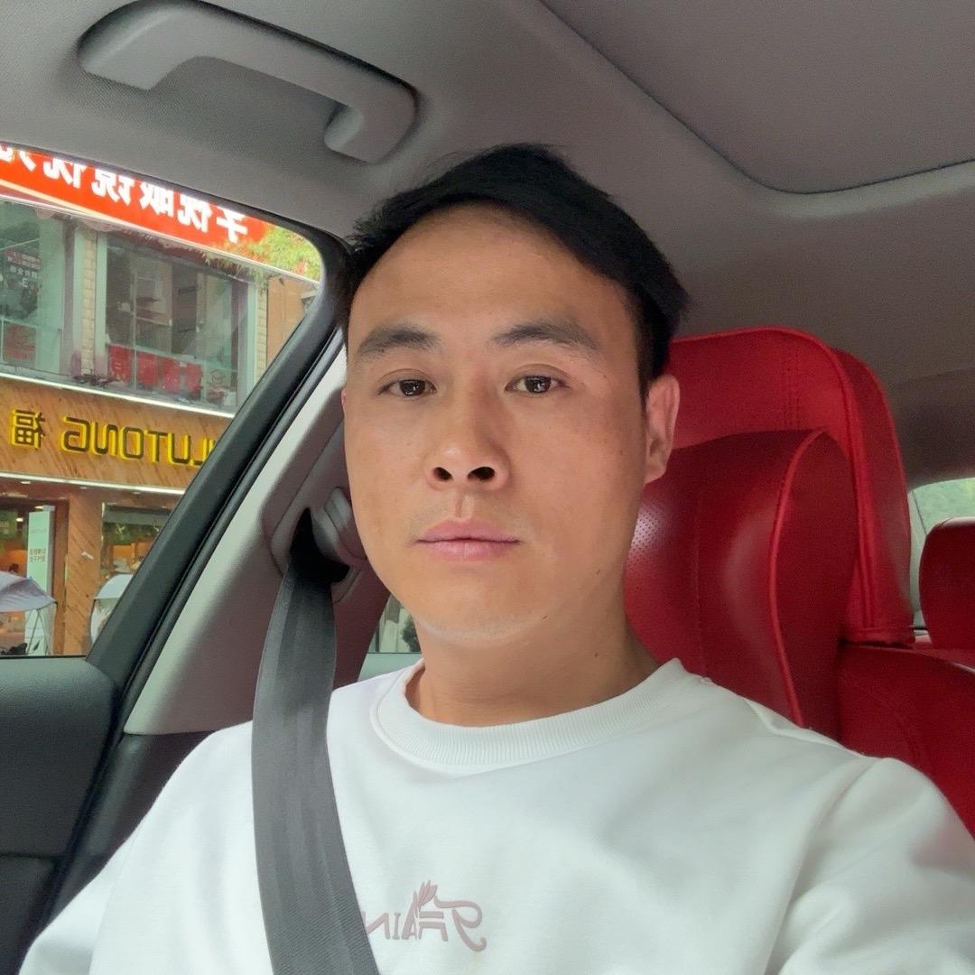 欣雨爸爸