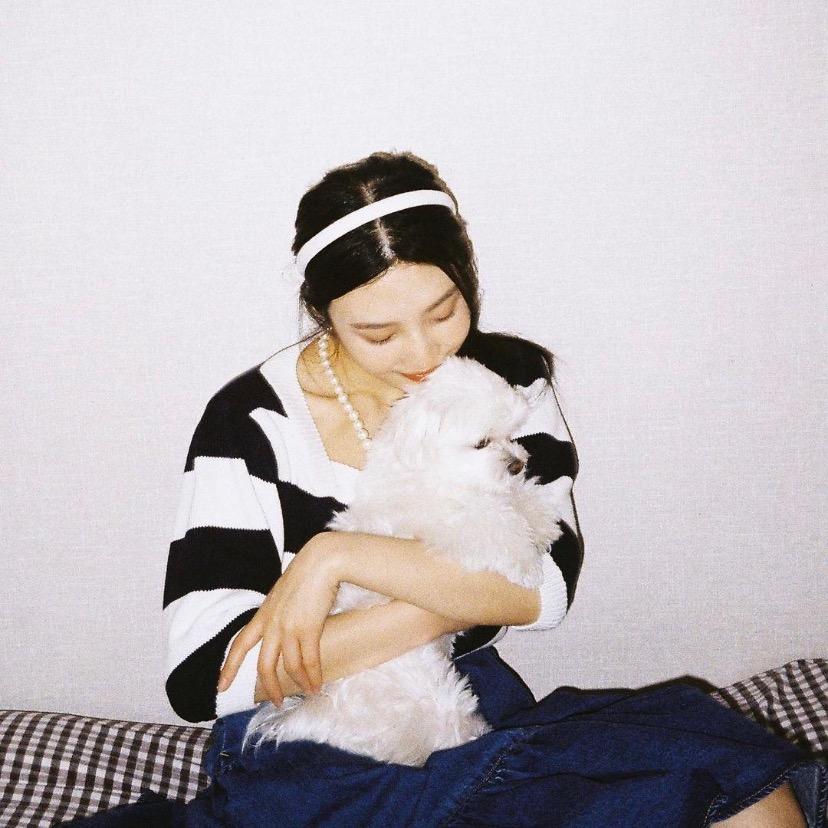 吟余晖💐