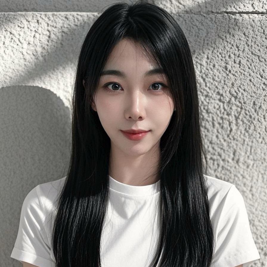 Blue 糖👑鑫