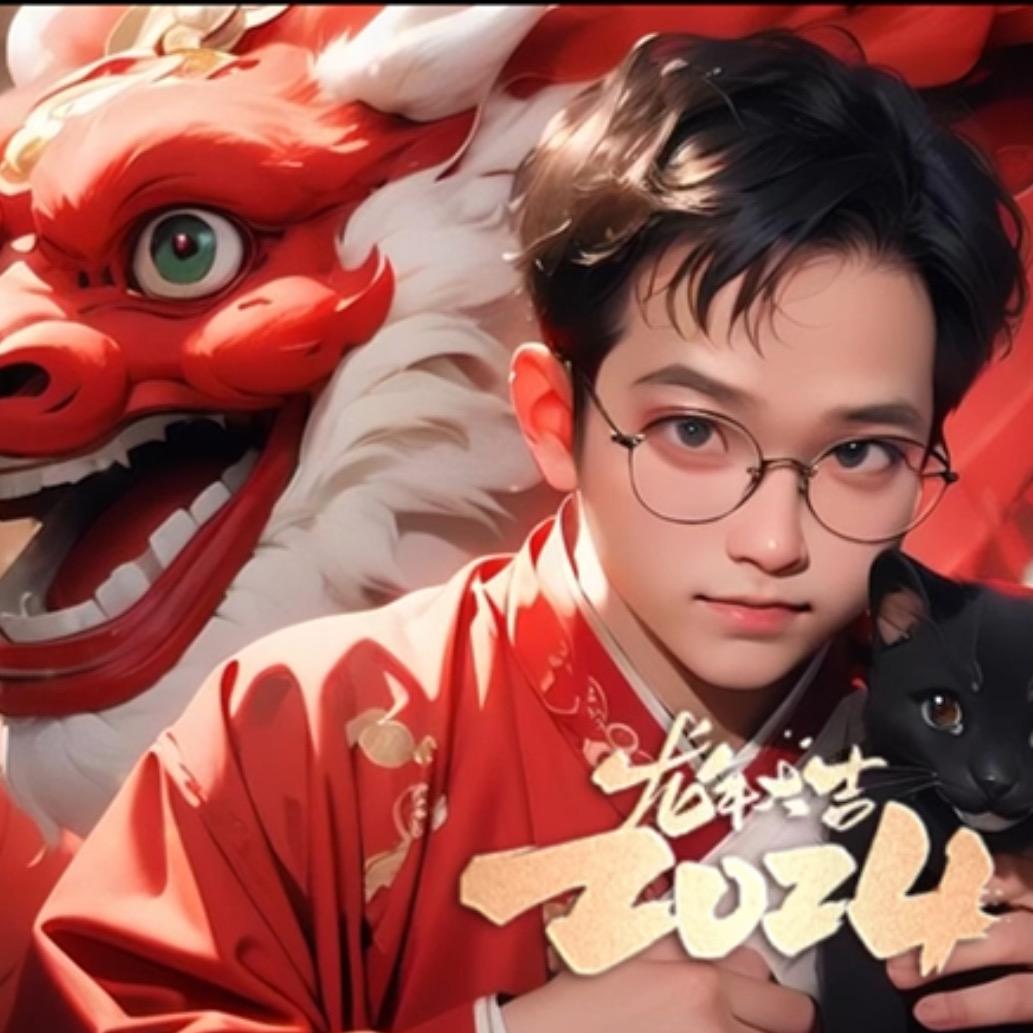 ༒月༒月༒鸟࿐