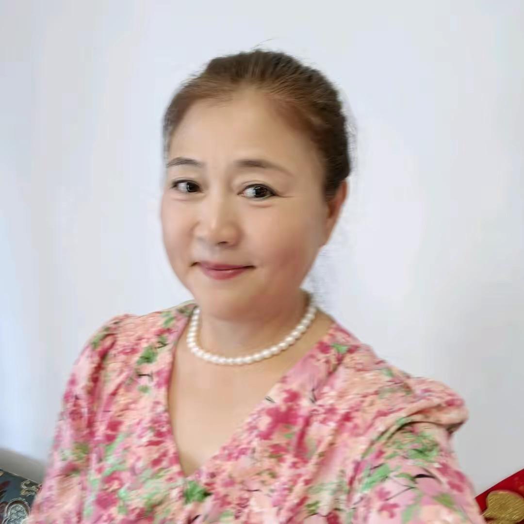 冰如姐每天(11:18)开播欢迎您