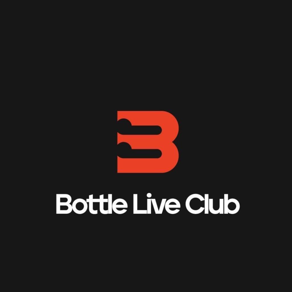 BOTTLE CLUB长沙店