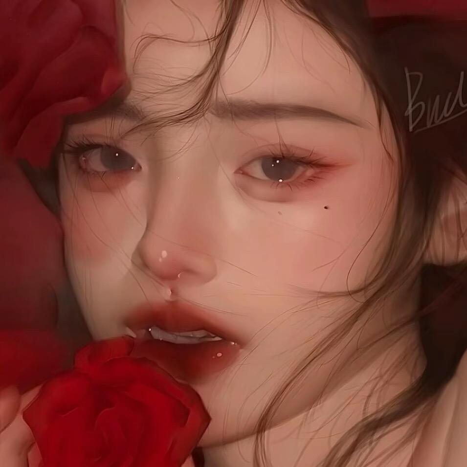 悦己