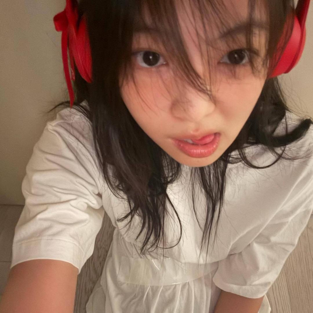 爱谁谁