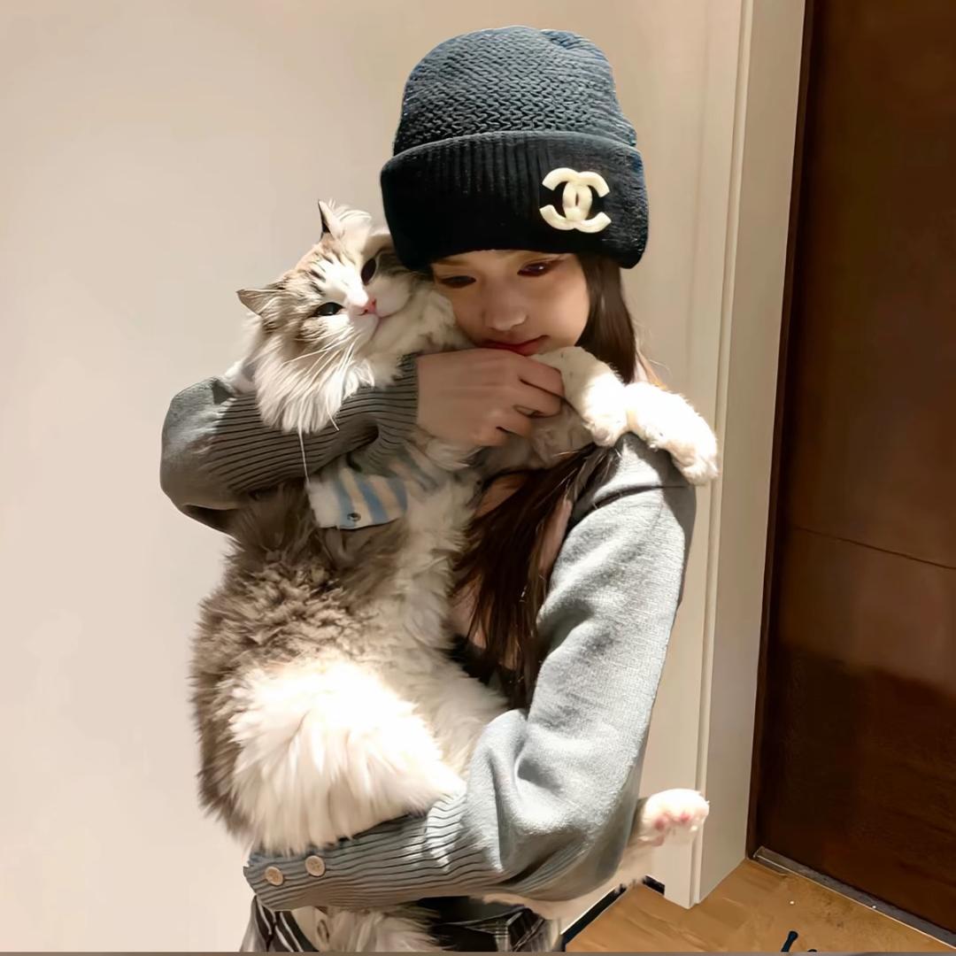 承恩_^ k