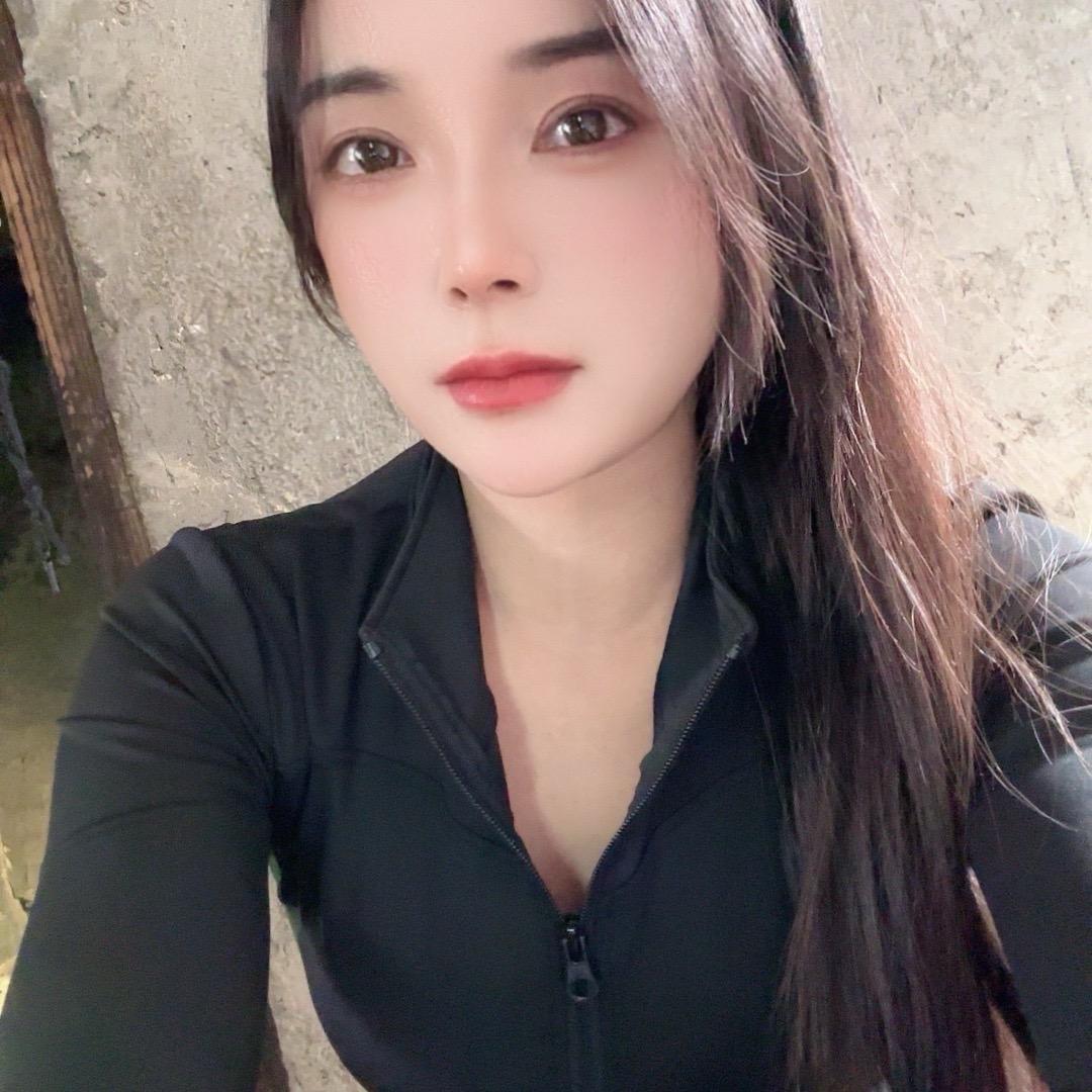 芬芬在农村