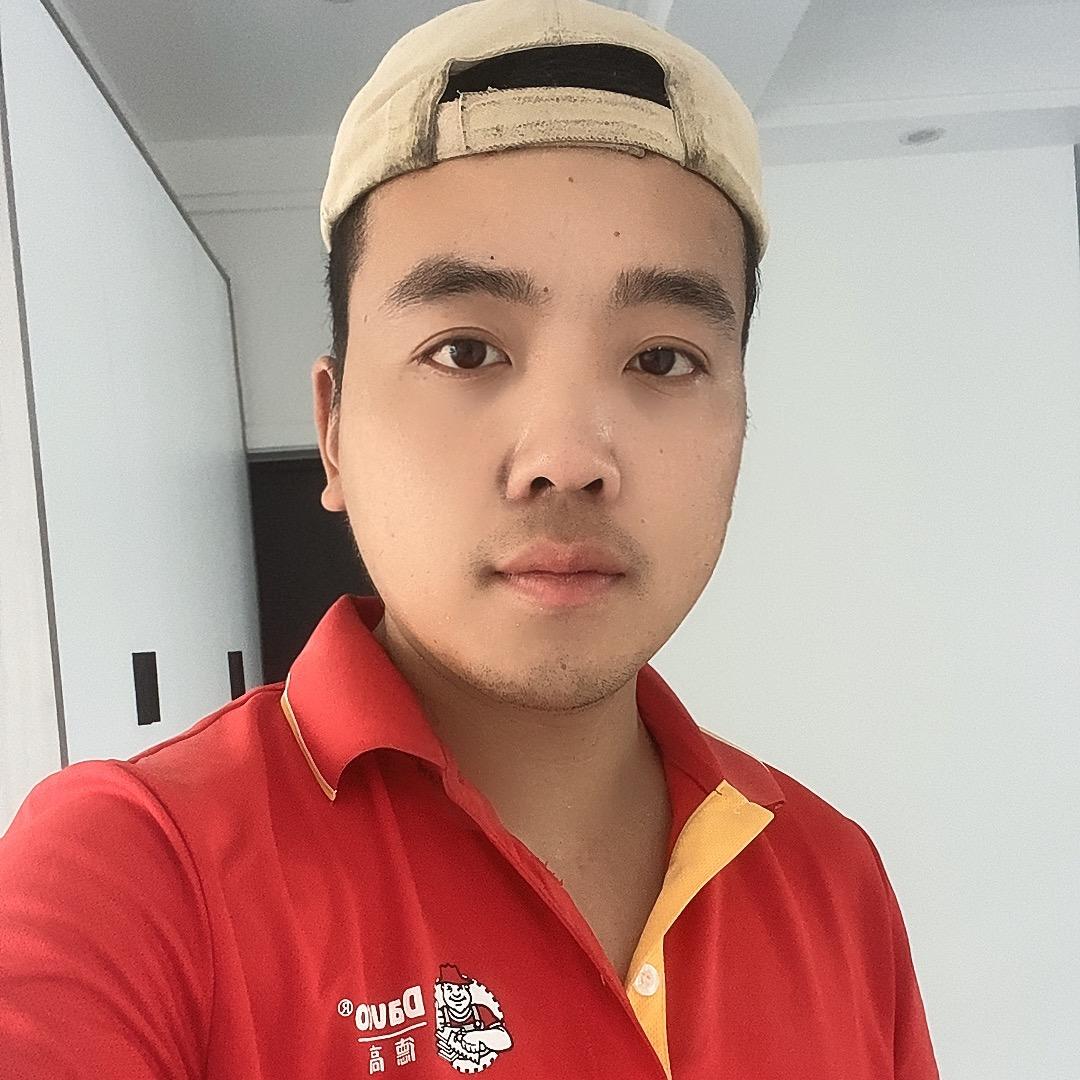 信阳华诚美缝(专业打胶）