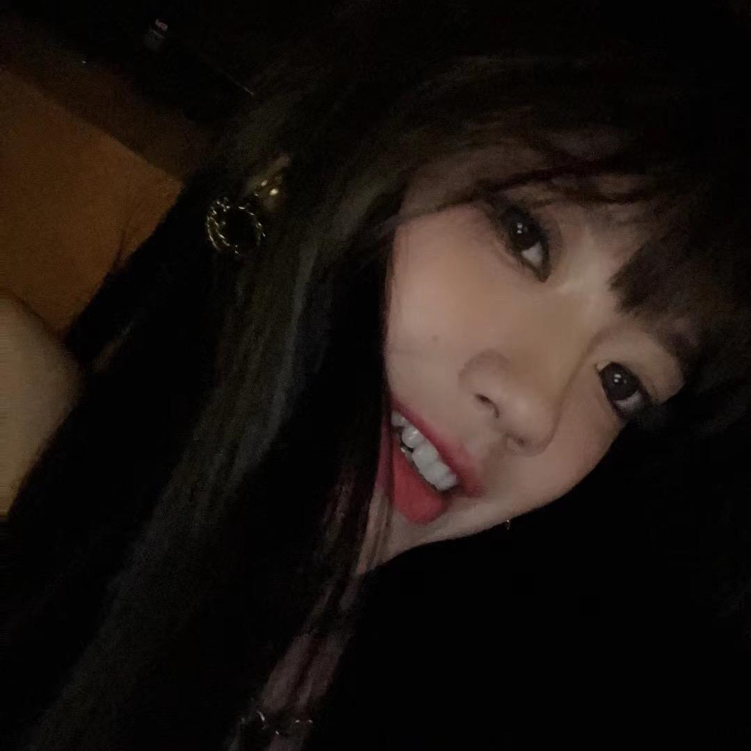 L小白呀🐑
