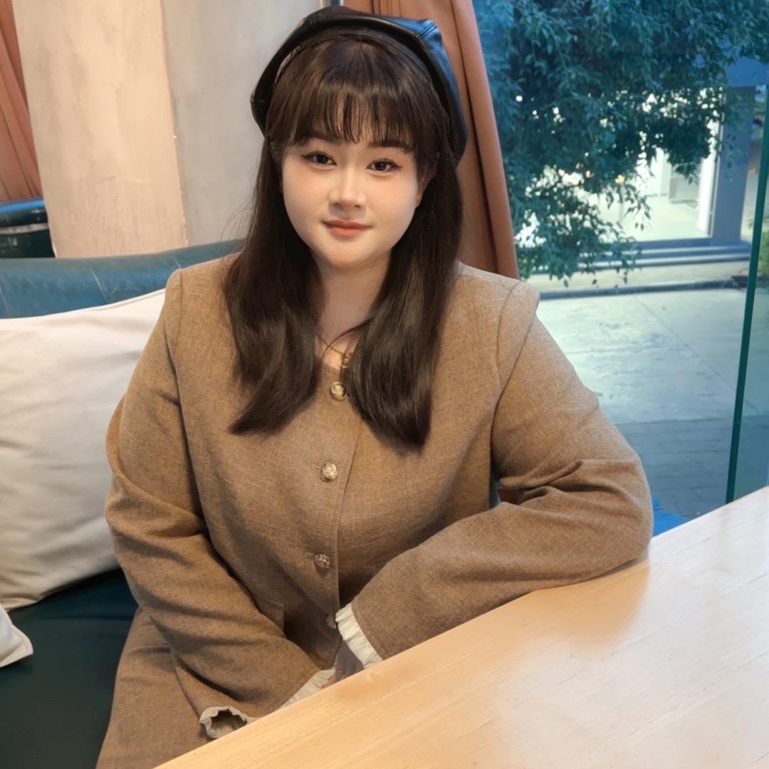 财运🌸小喵