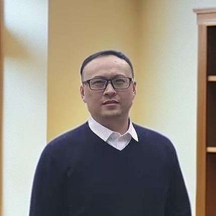 豪郡依轻奢女装旗舰店上海豪郡
