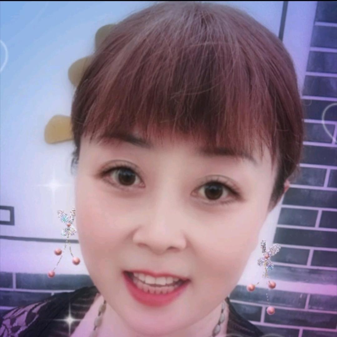 美洋洋