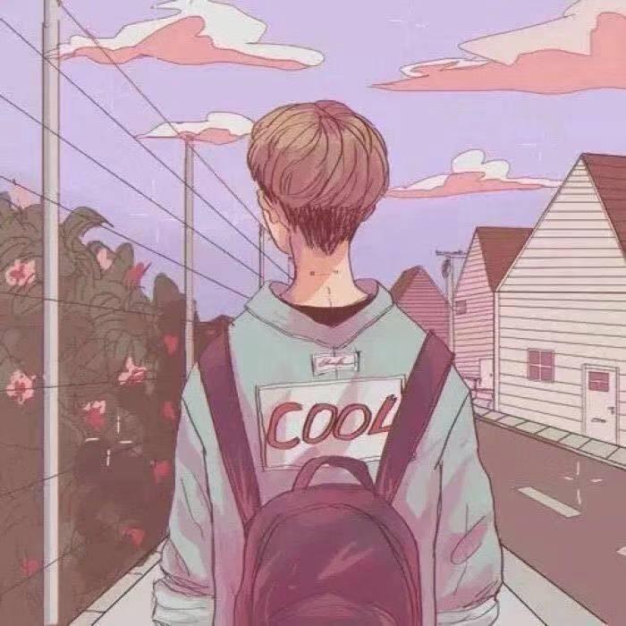 长安