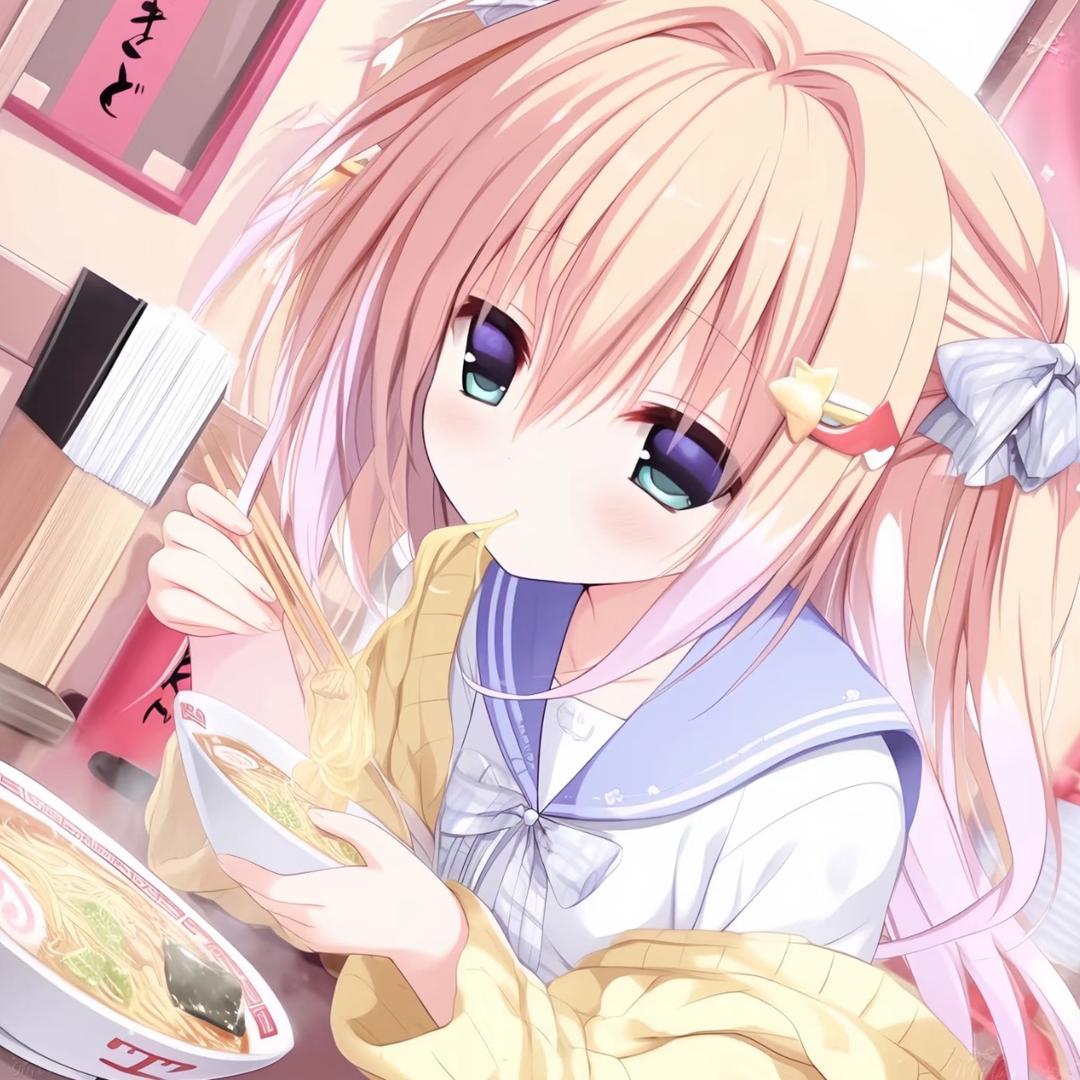 Yuki