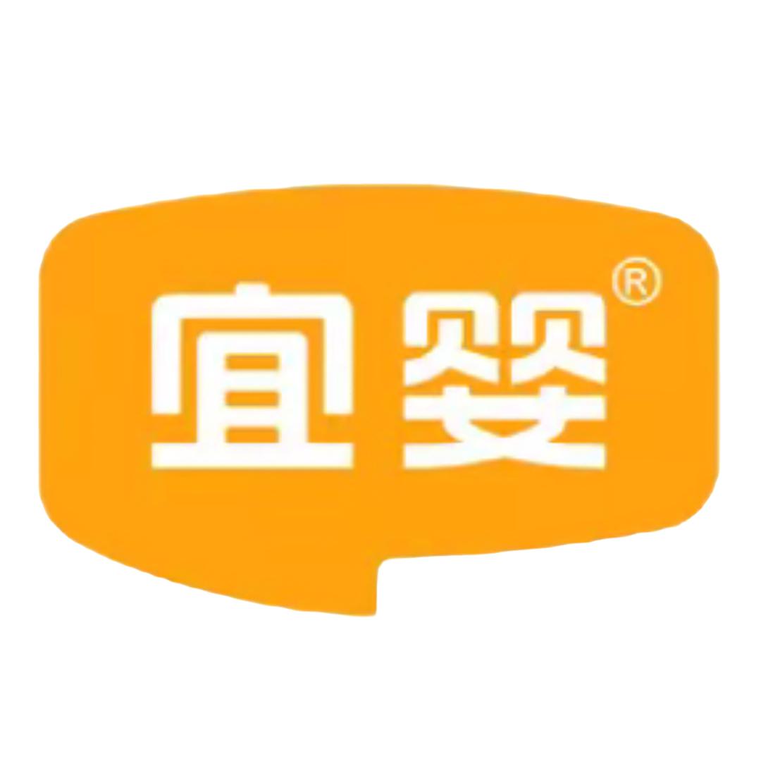 松子爸爸母婴店