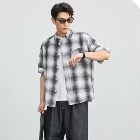 固始生活广场三楼谷素动感