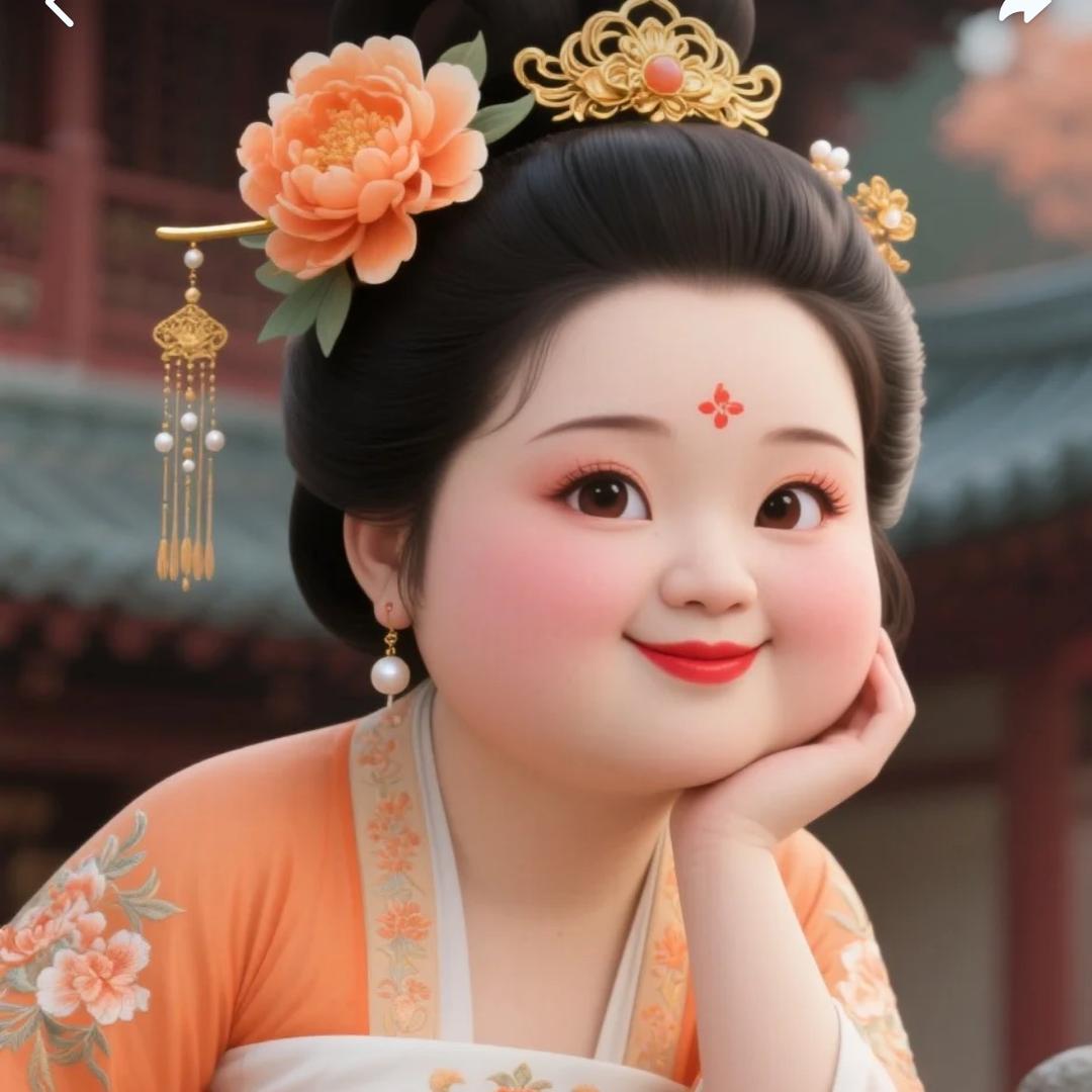 ༺余生随心༻ꦿ᭄