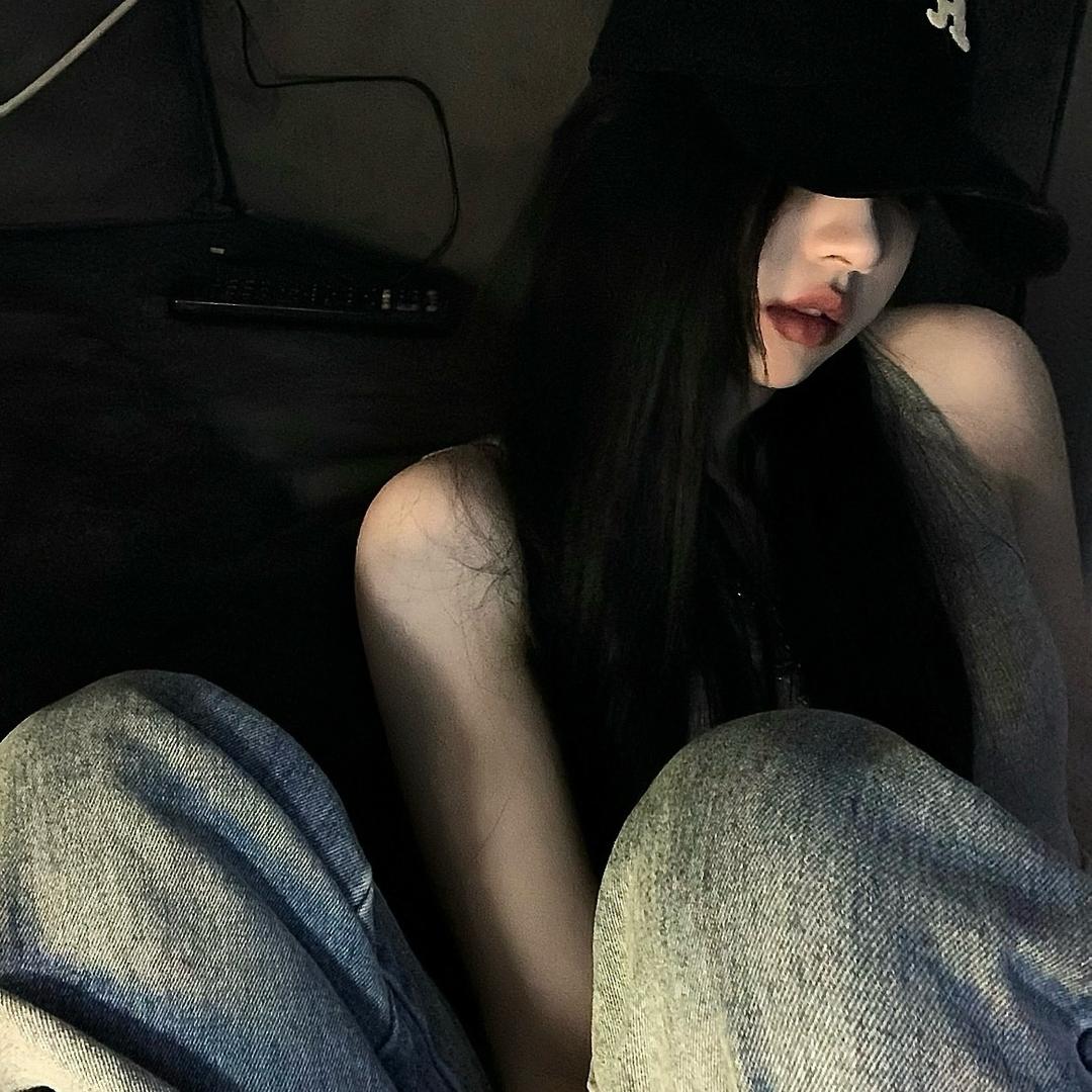Z&L