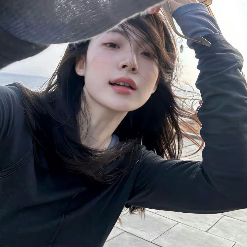 慌慌你不晃