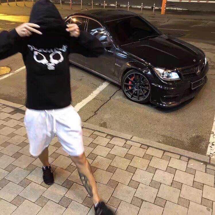胖虎