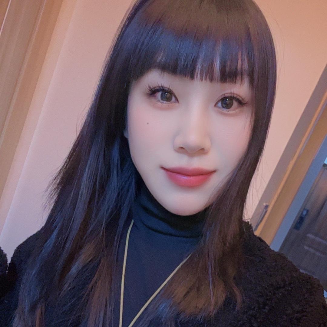 成都通信安宣传部