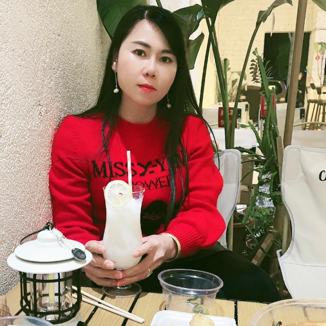 香香#生活用品馆#