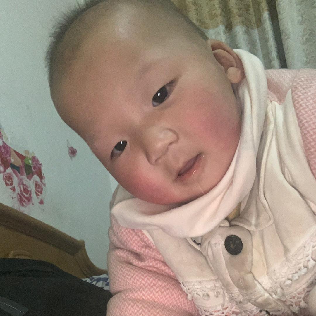 彭兴军