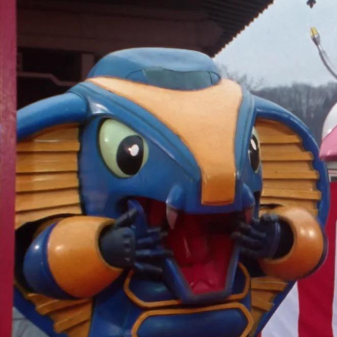 xuuuuuurui