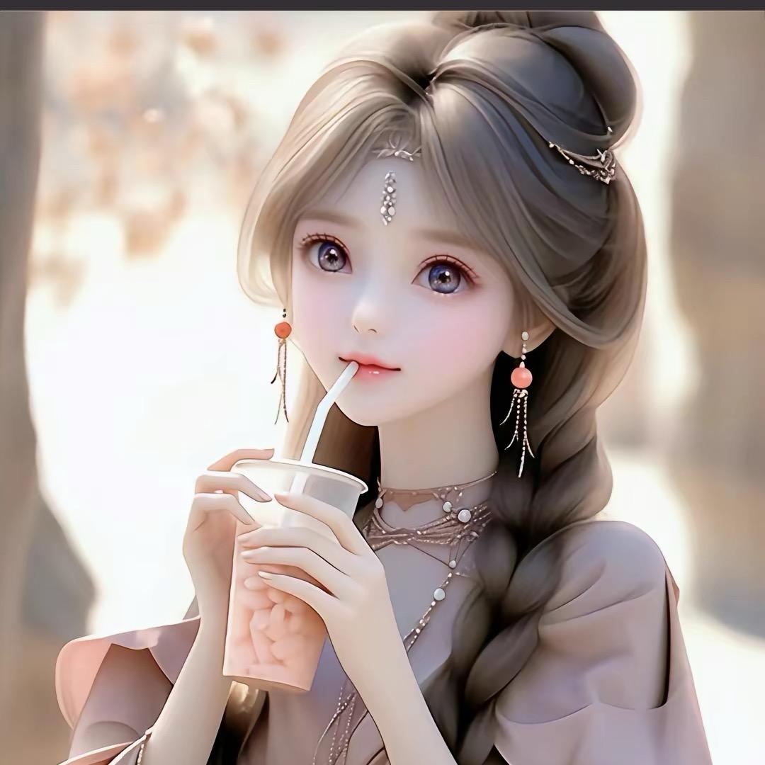 向阳🌻