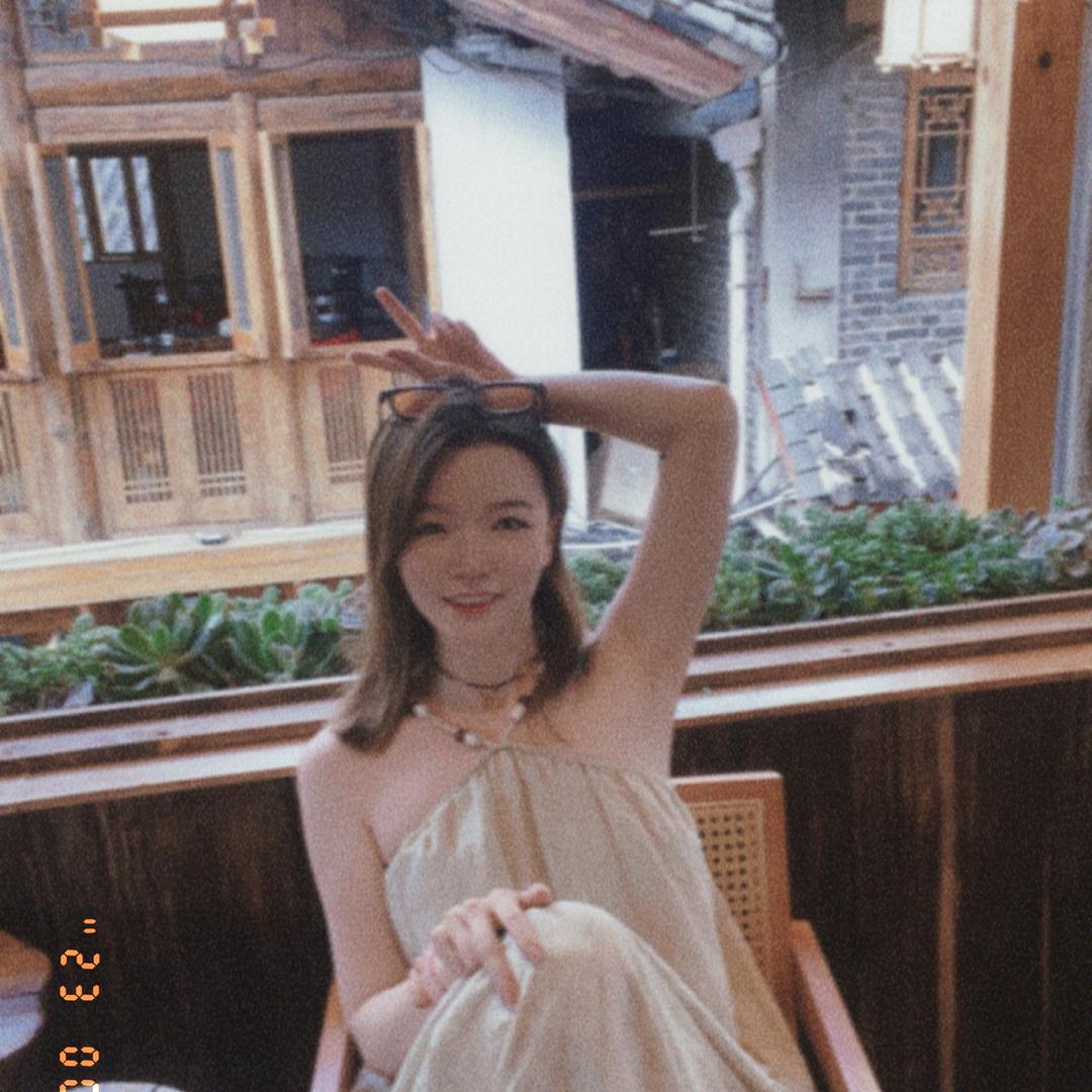 奔跑的五花肉