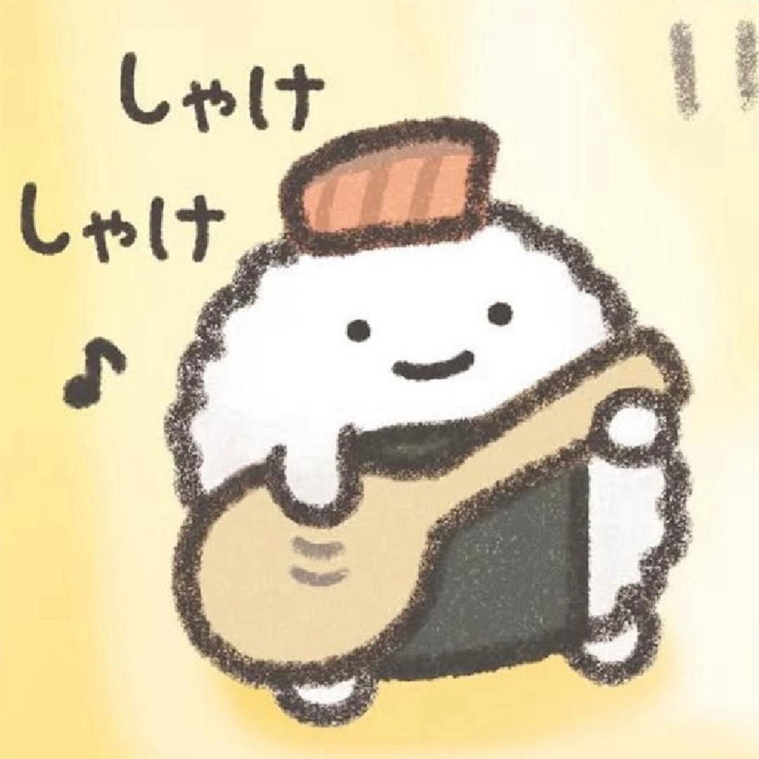芝士奶盖绿茶