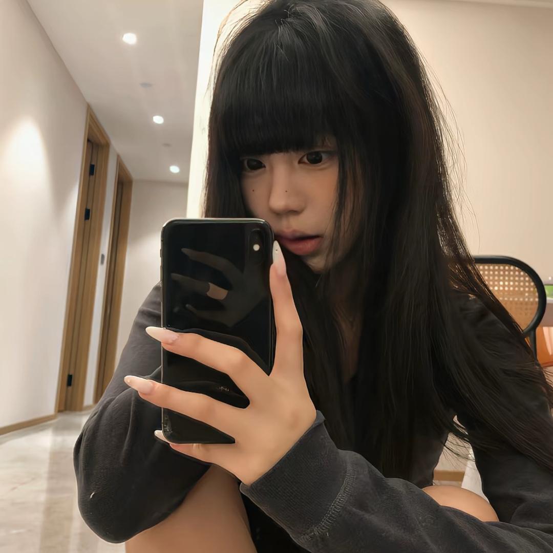 悲傷🥥.