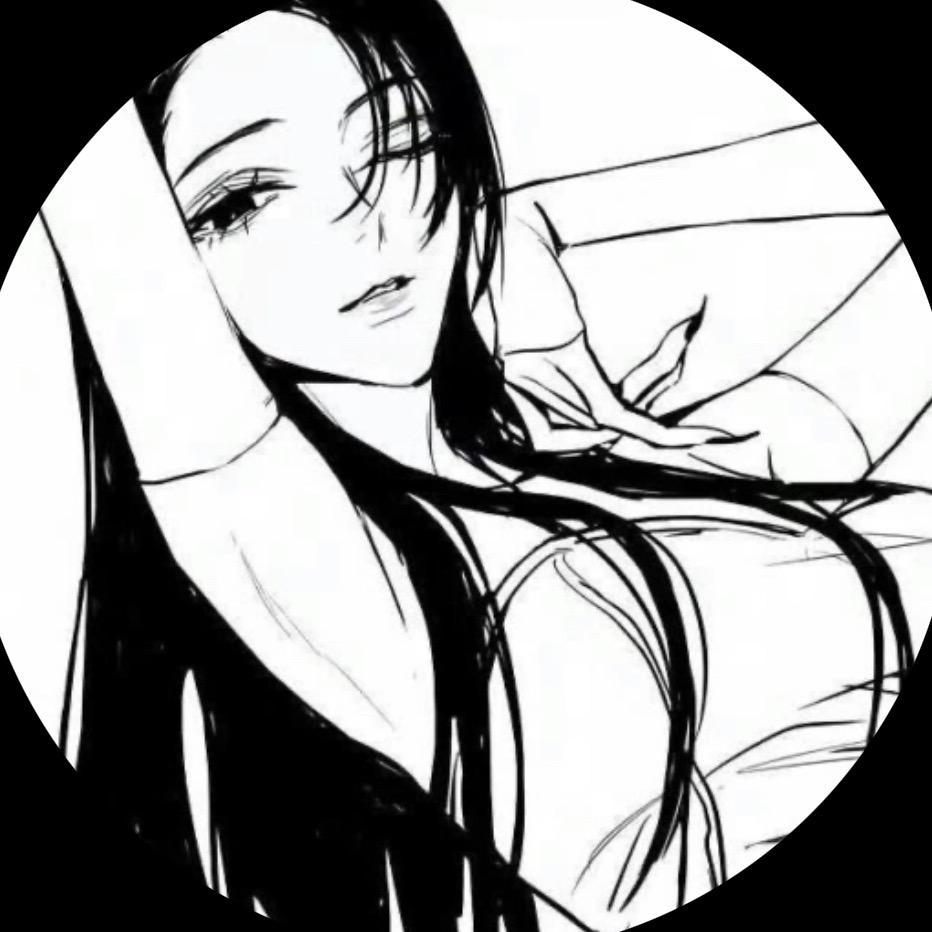 kt大王