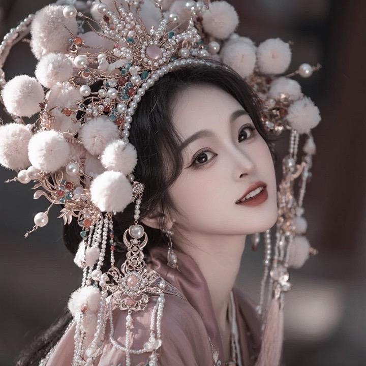 小凡࿐ོ