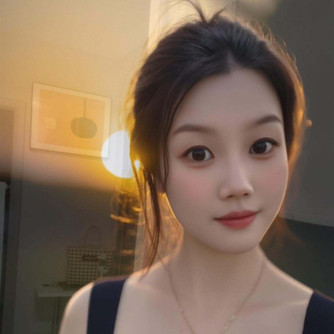 海门铂园周芸