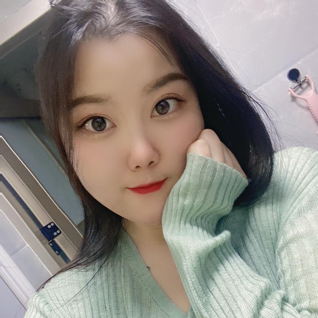 是雪儿呀🍑