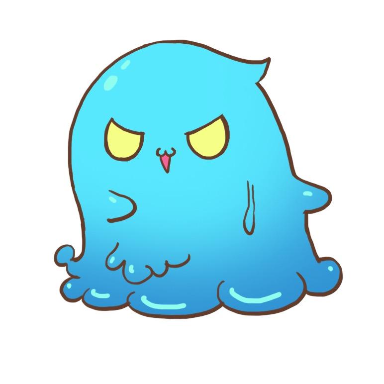 桐儿玩游戏