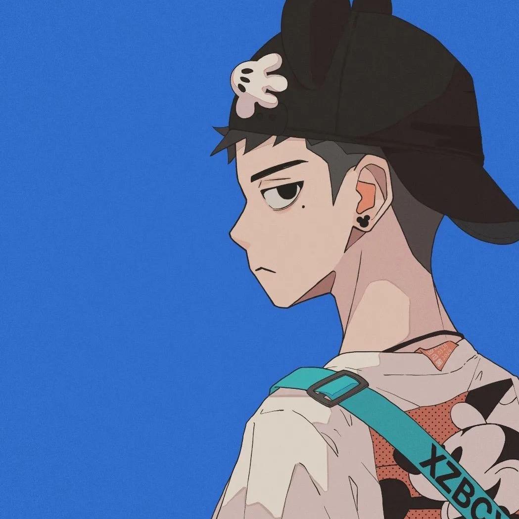 城乡结合部薛大牛