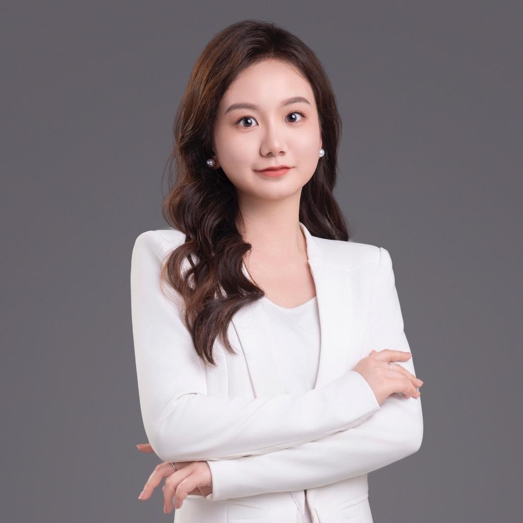 运城正弘教育薛老师