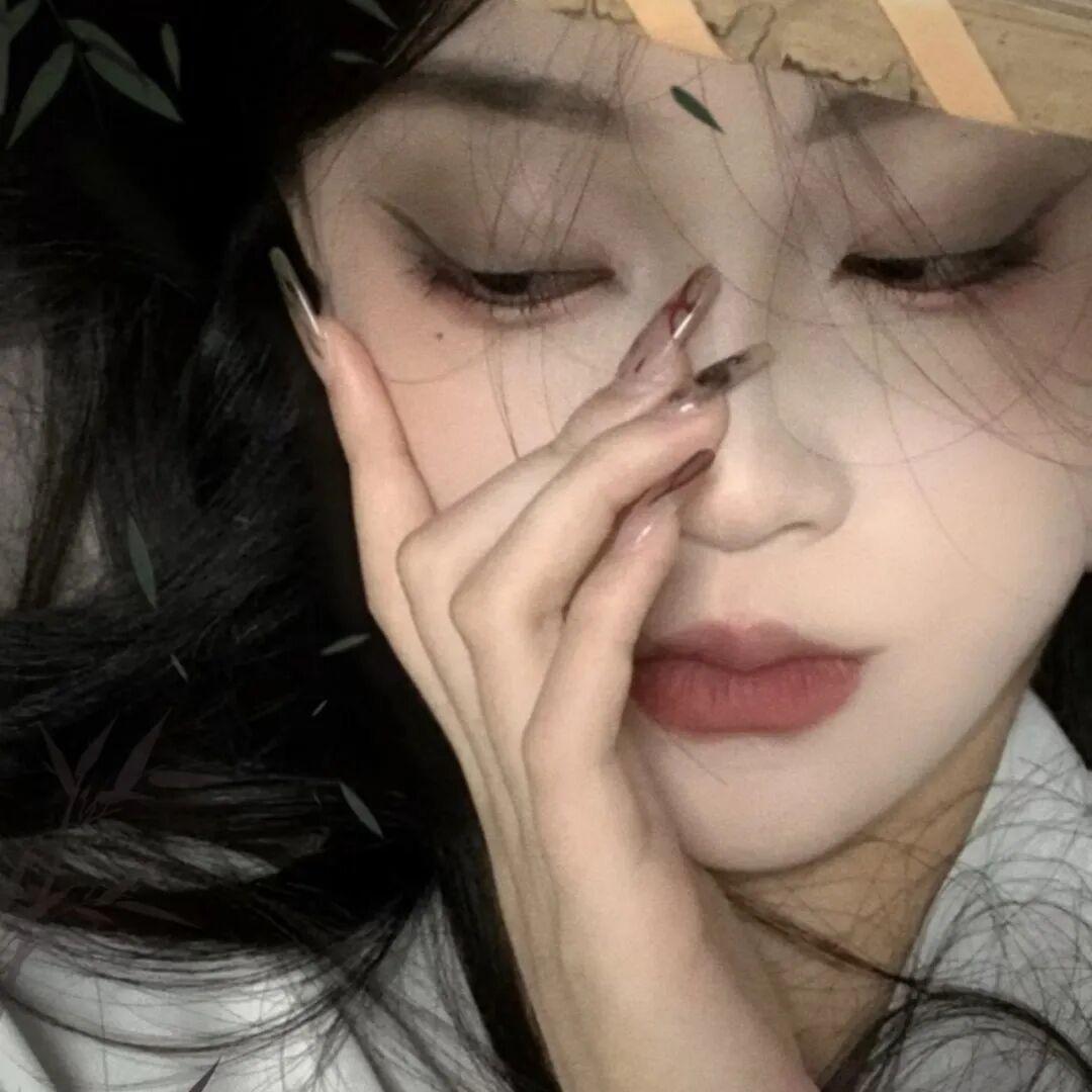 ☞野区小魔女☜