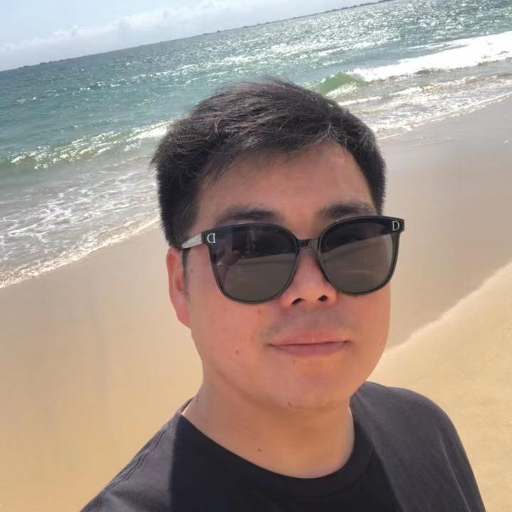 豪庭门窗装饰-A l未来进行式