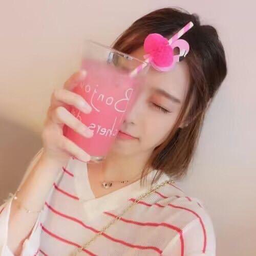 奈美不吃香菜~沪上