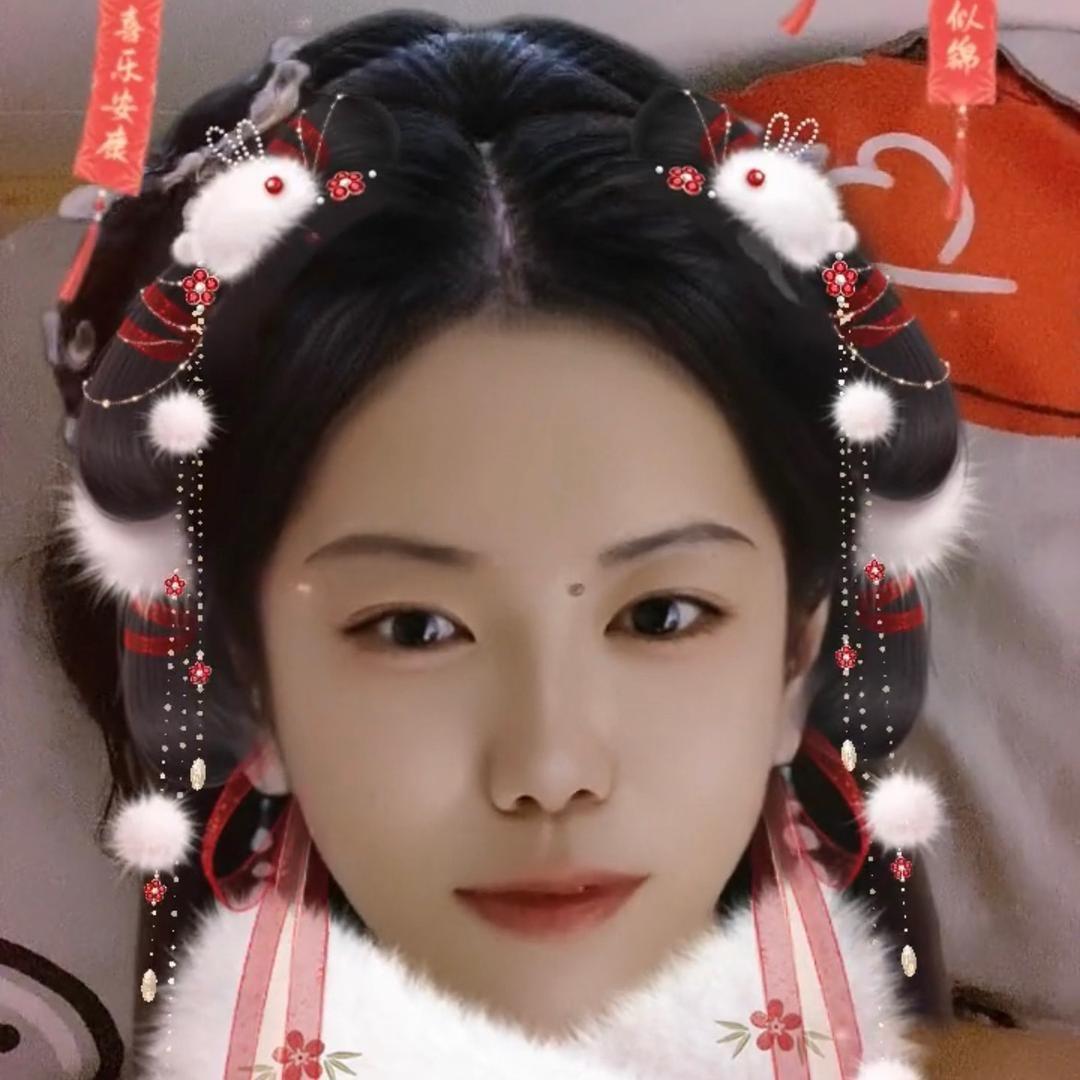 💋炎炎