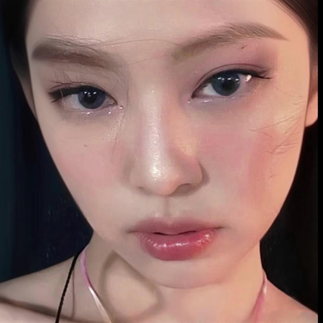 我是被被呀