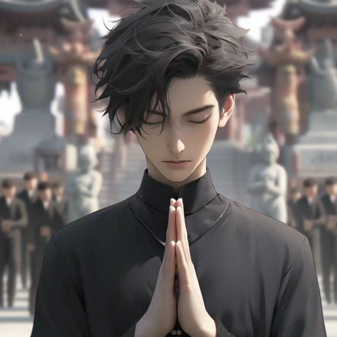 福州全屋定制工厂 朱烨