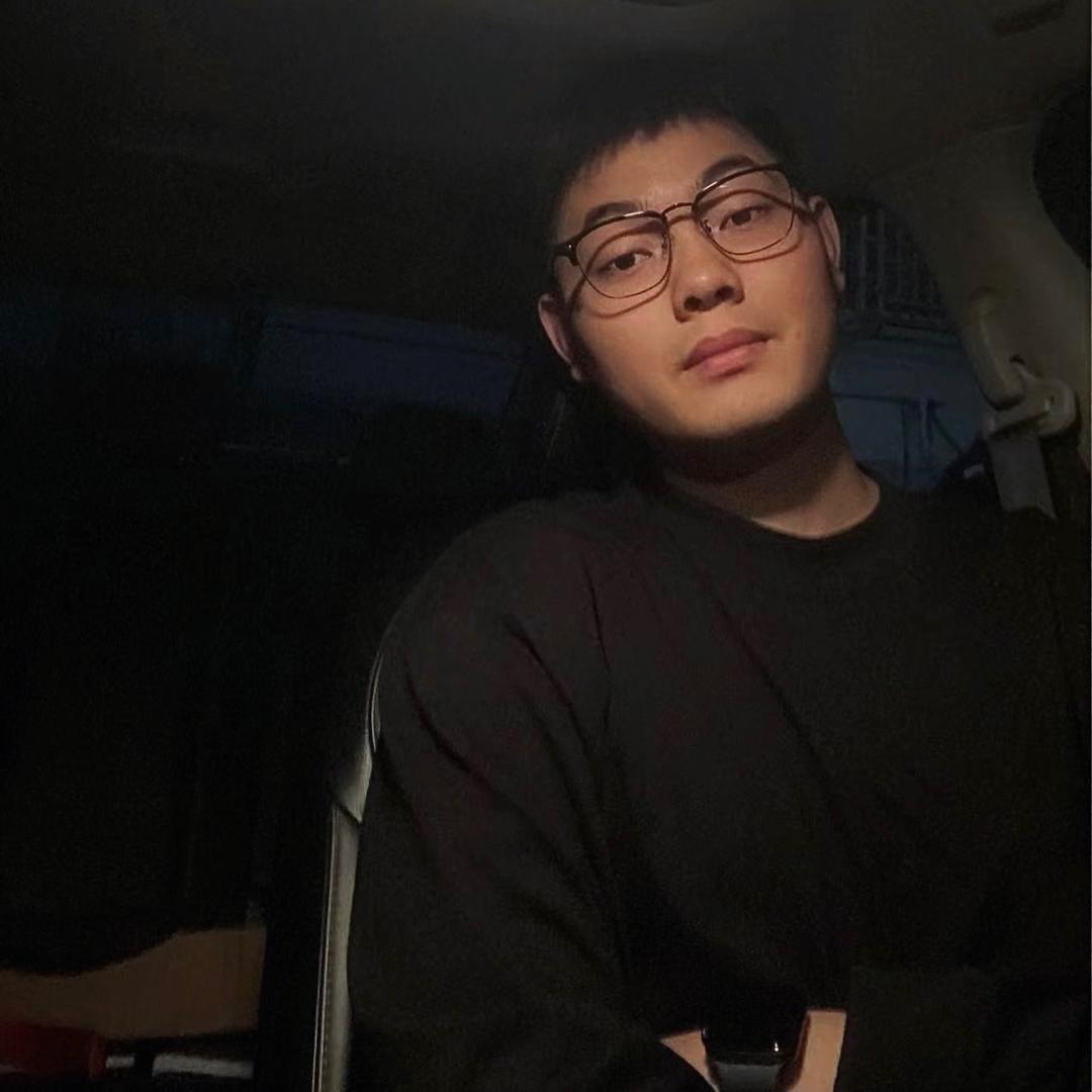 苏州经贸蓝洋仝老师